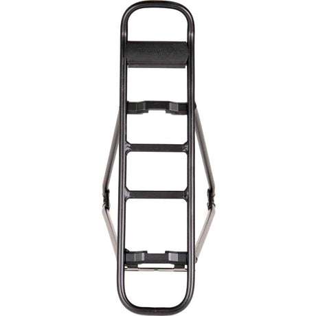 Bikkel Carrier Atran Velo Pro Tour (Stenza)