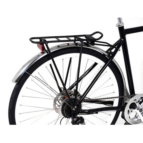 Bikkel Carrier Atran Velo Pro Tour (Stenza)