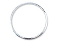 Xtrabike Rim 28 36G 14