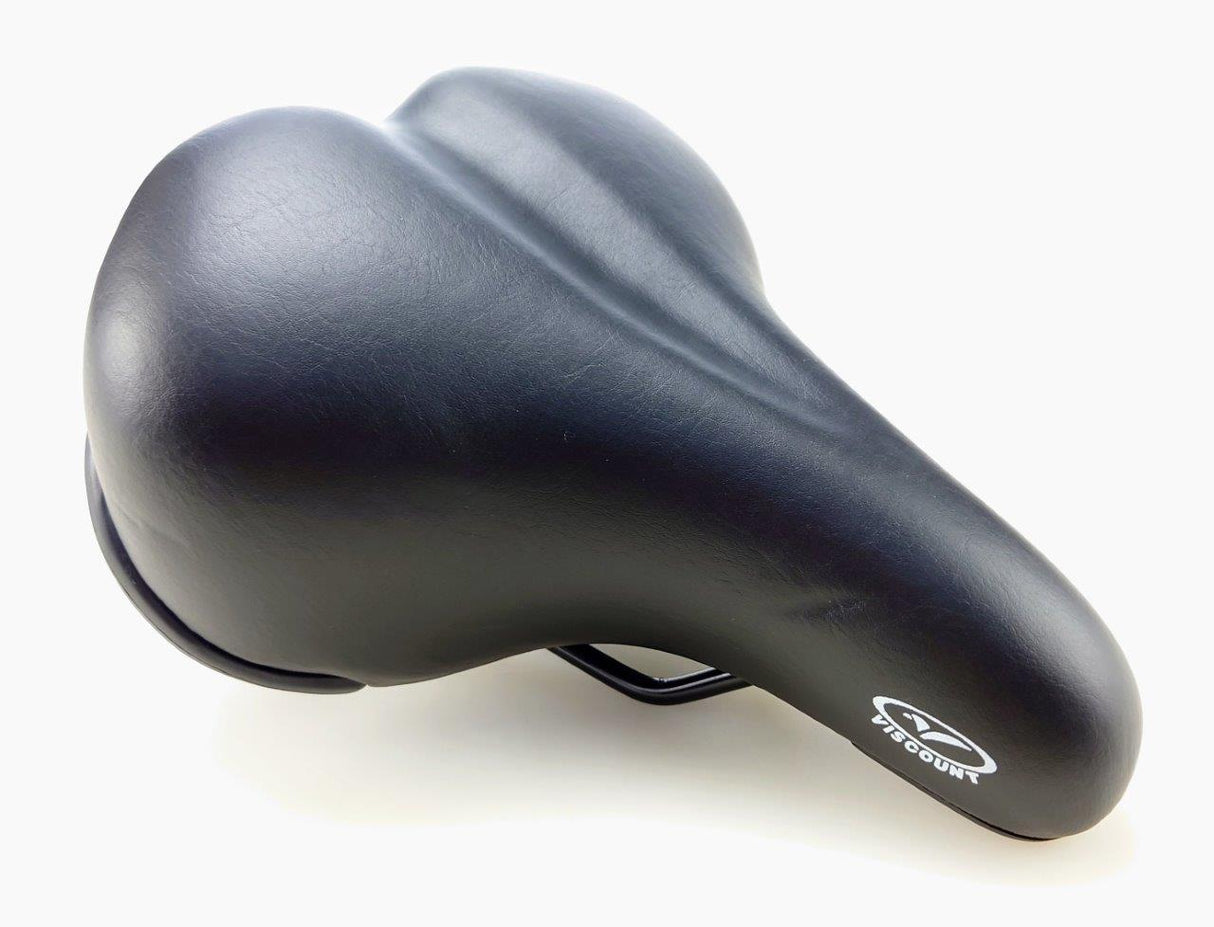 Xtrabike selle xtrabike dames