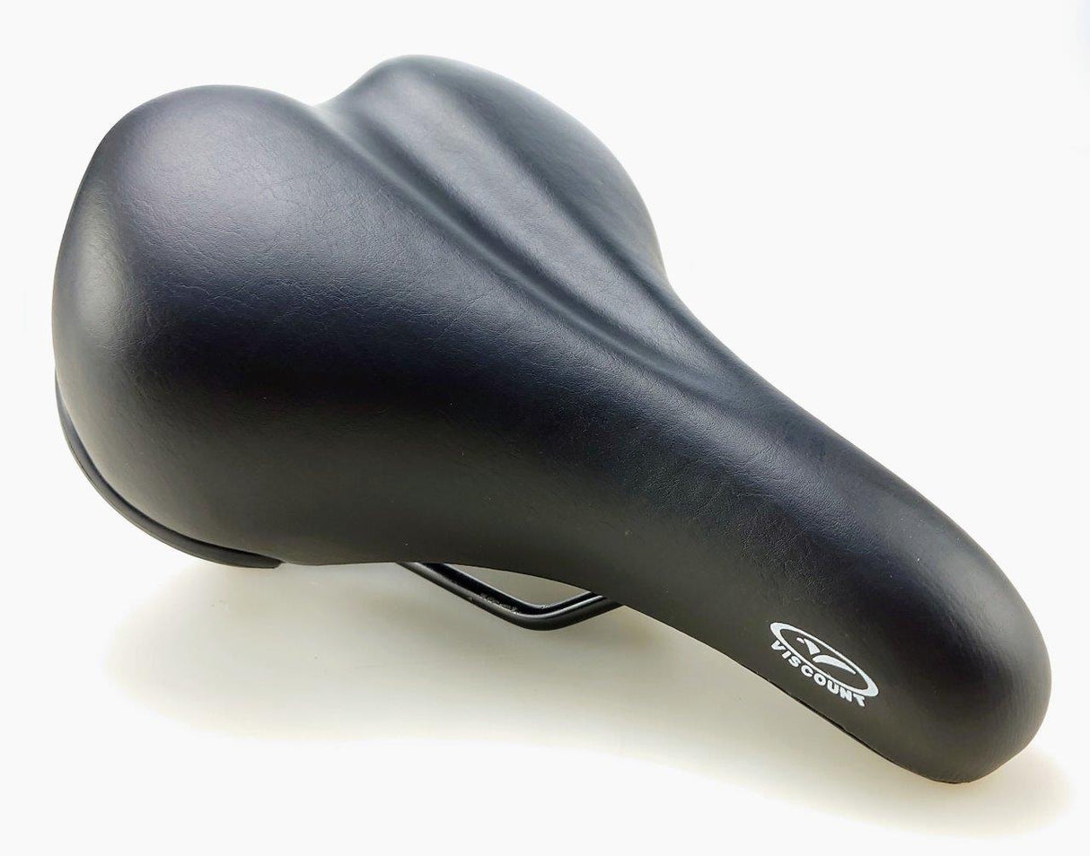 Xtrabike Saddle Xtrabike Men