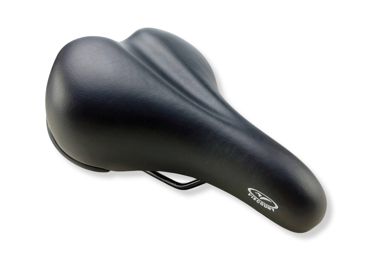 Men de selle Xtrabike