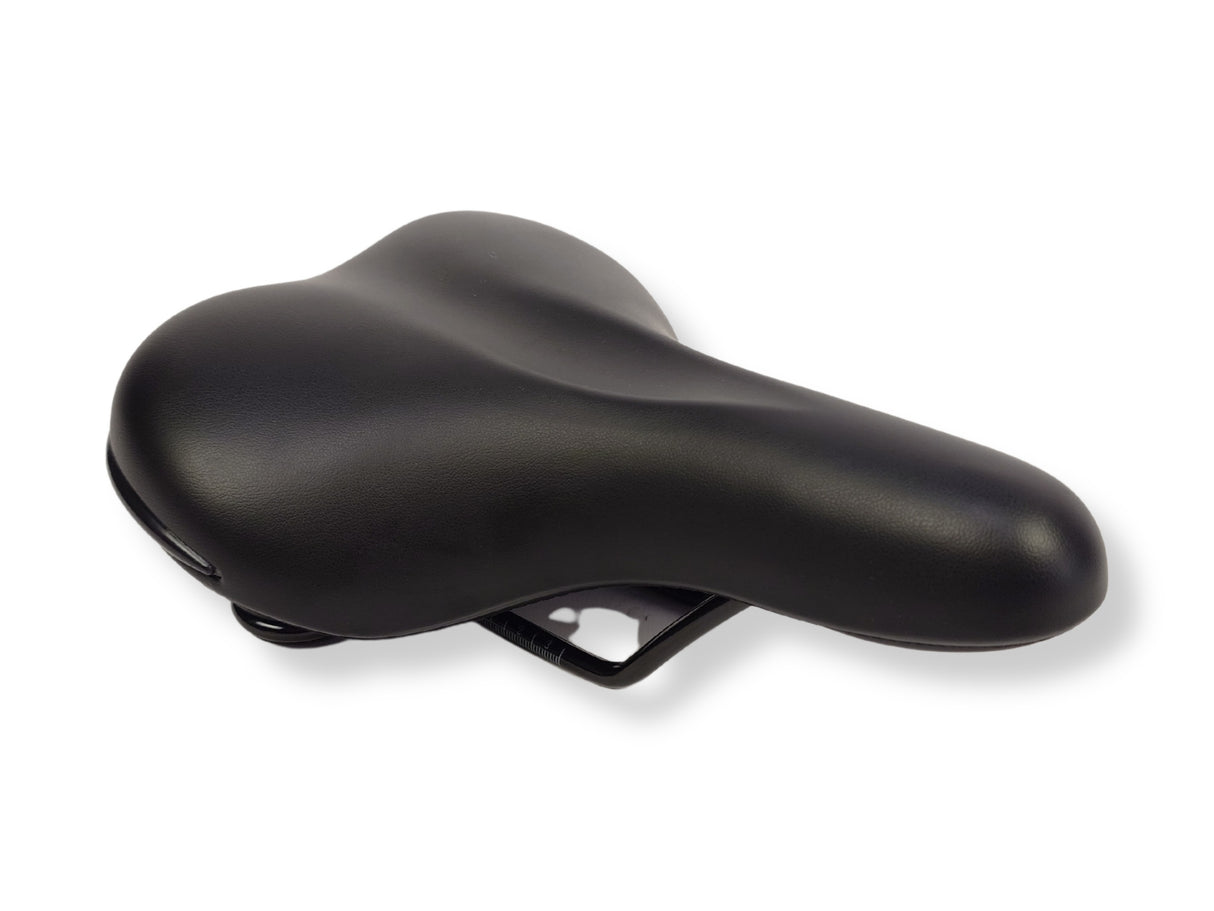 Xtrabike selle sport liberty noir