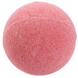 Coffret cadeau bombe de bain - Noël festif
