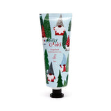 Crème mains hydratante gnome de Noël 75ml