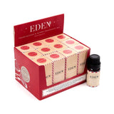 Encens myrrhe - huile parfumée eden 10ml