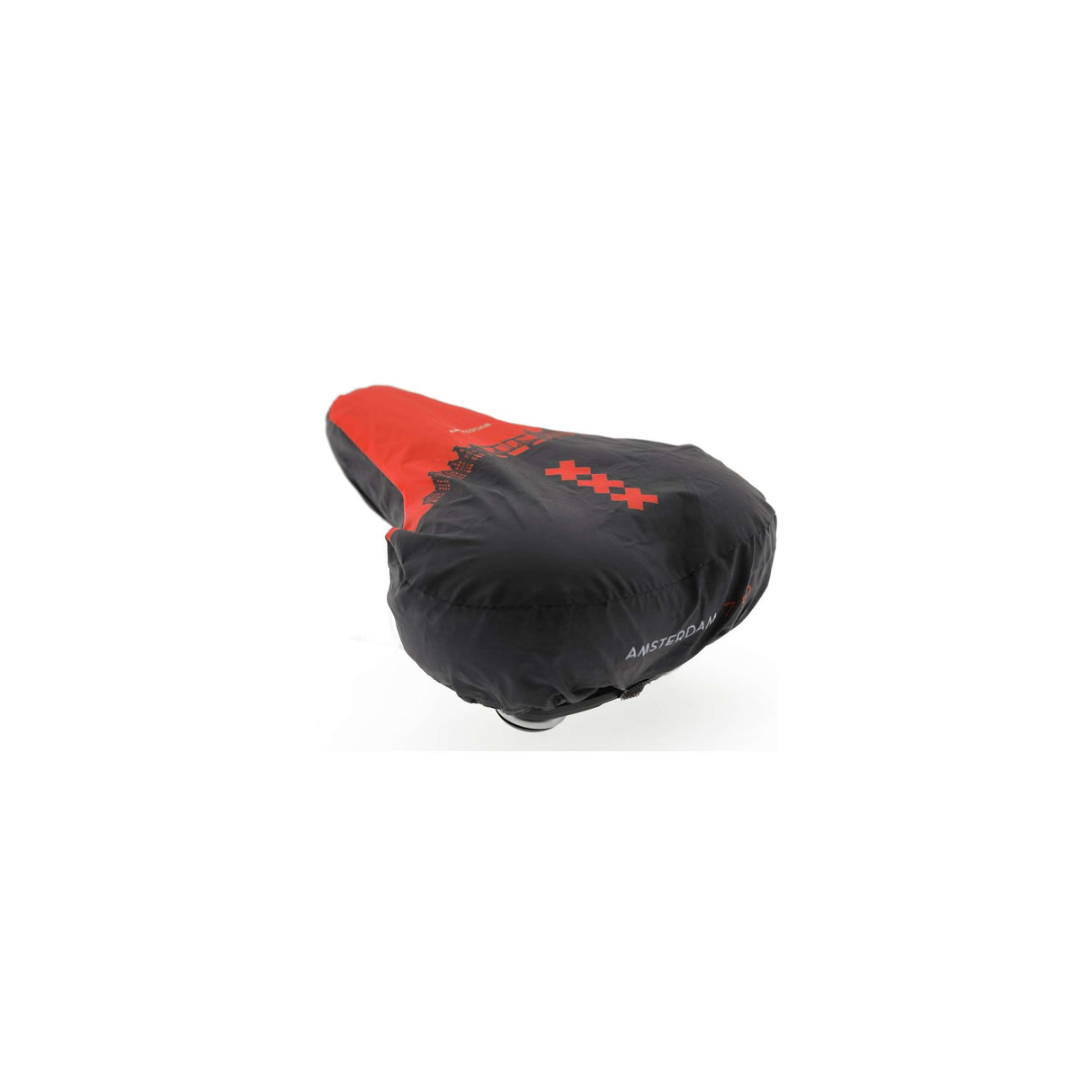 Perruque de tapis de selle Selle Royal Amsterdam 750 pour ma selle