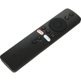 Xiaomi mi stick télévisé