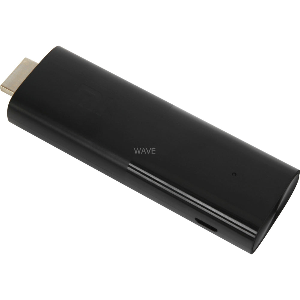 Xiaomi mi stick télévisé