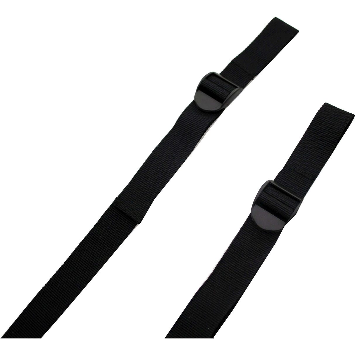 Ensemble de ceinture Yepp Thule Nexxt Nexxt 2