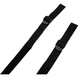 Ensemble de ceinture Yepp Thule Nexxt Nexxt 2