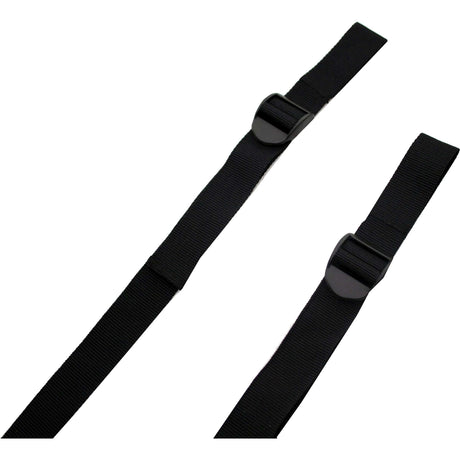 Ensemble de ceinture Yepp Thule Nexxt Nexxt 2