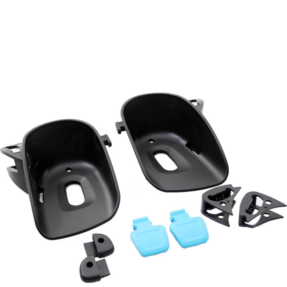 Thule Yopp Footbank Set Nexext Mini