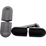 Yepp Thule Taist Anchor Nexxt
