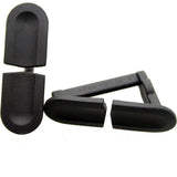 Yepp Thule Taist Anchor Nexxt