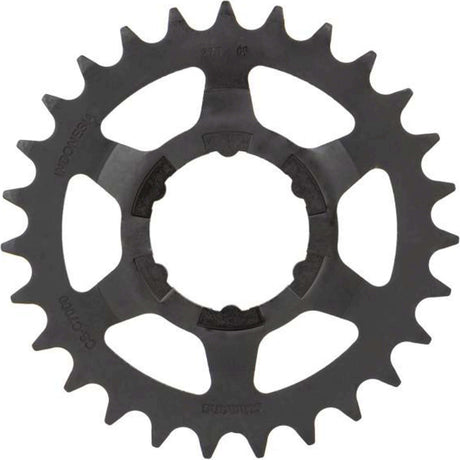 Plateau Shimano Nexus 5
