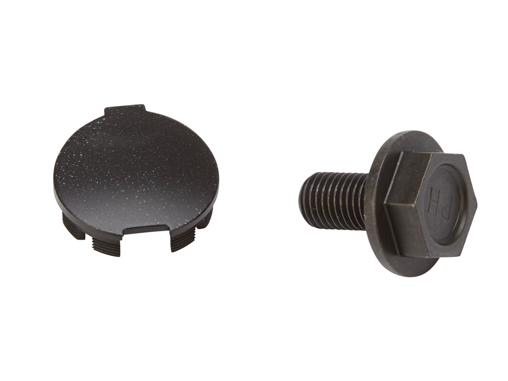 Shimano boulon de manivelle étapes fc-e6000