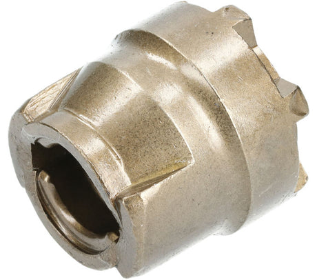 Shimano Hevelconus | E110 | diron de montagne