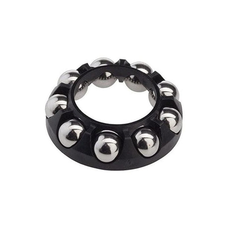 Shimano nexus 7 8 anneau à billes disque de frein à disque gauche