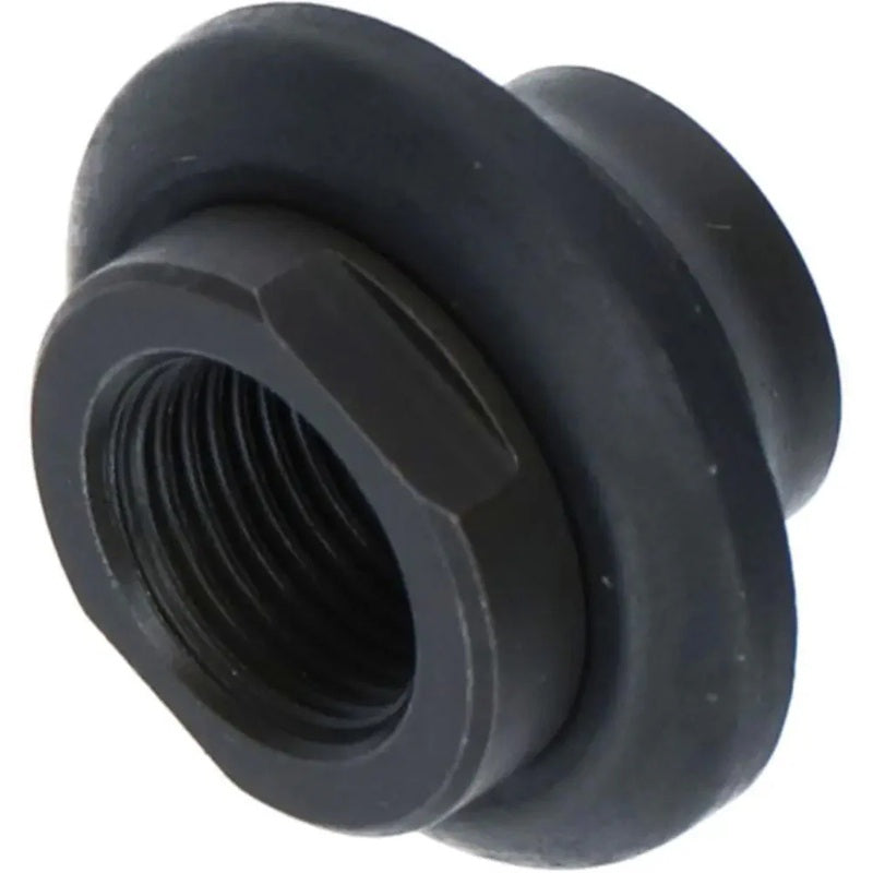 Cône Shimano gauche complet pour nexus 8 sg-c6061-8d