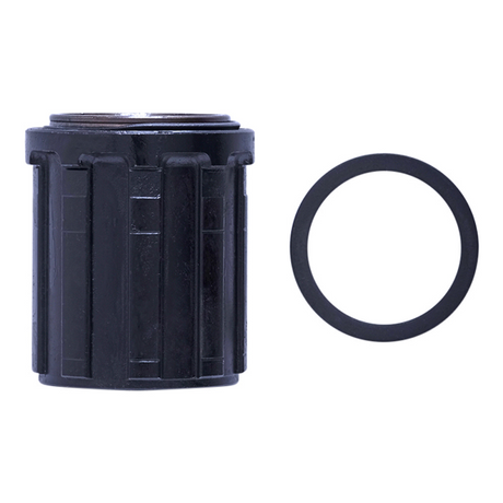 Shimano Body 8 9V RM66 15 NOKS Y3TD98040