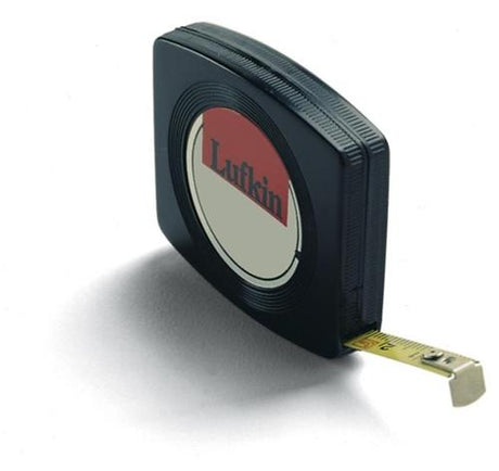 Ruban à mesurer Lufkin 2mtr 6mm (nml)