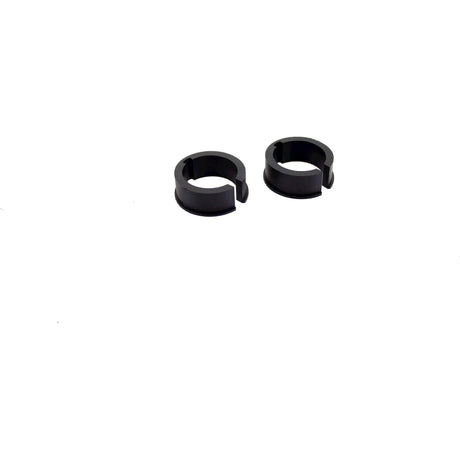 Adaptateur Shimano 25 mm SC-E6010 (2)
