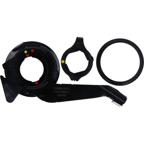 Joint de cassette Shimano cj-c7000 nexus 5v entraînement par courroie