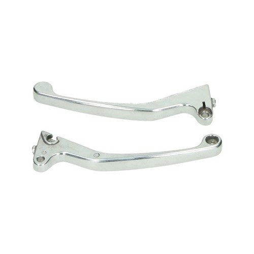 Yama Yama Yamaha Neo's Brake Bar à gauche