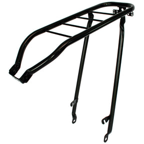 Dr à bagages portant 28 57-61 cm Persp