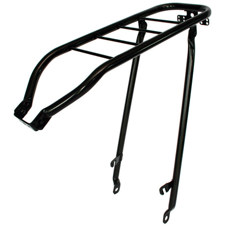 Dr à bagages portant 28 57-61 cm Persp