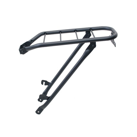 Dr à bagages portant 28 57-61 cm Persp