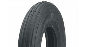 Pneu Rubena 6x1 1 4 32-88