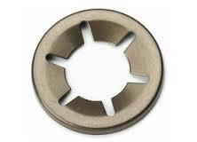 Bague de blocage d'essieu Bofix 5mm par 25