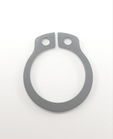 Bofix 227613 Seegerring 13 mm comme p 25