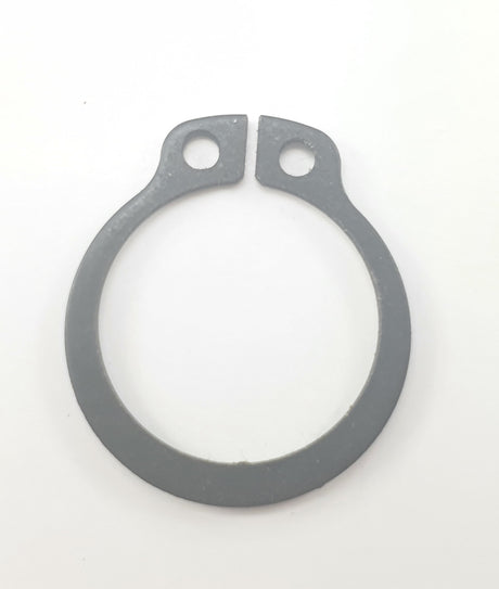Bofix Seegerring 16 mm par 25