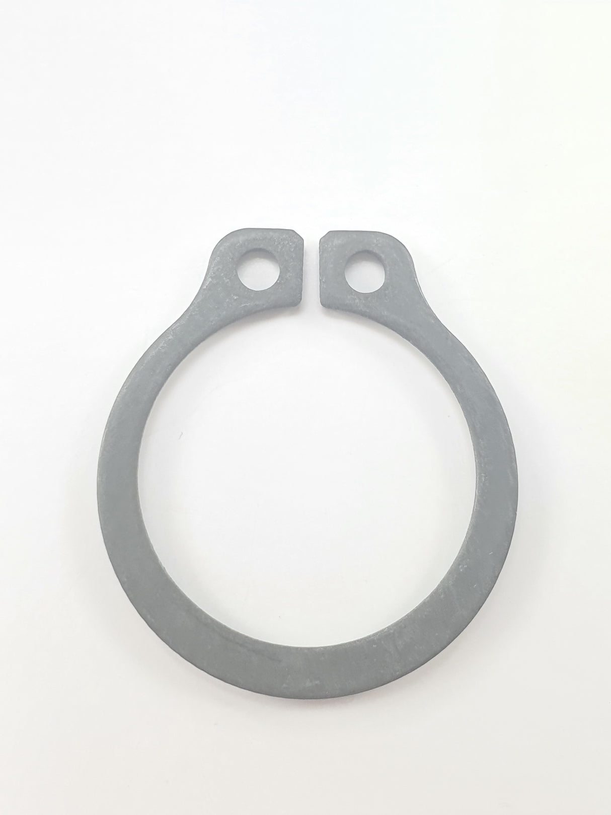 Bofix 227618 Seegerring 18 mm comme p 25