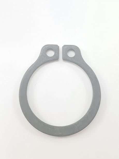 Bofix 227618 Seegerring 18 mm comme p 25