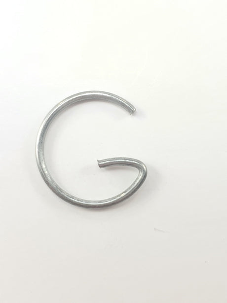 Bofix Piston Springs 12 mm par 50