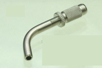 Boulon de câble Bofix Bing Banana par 6