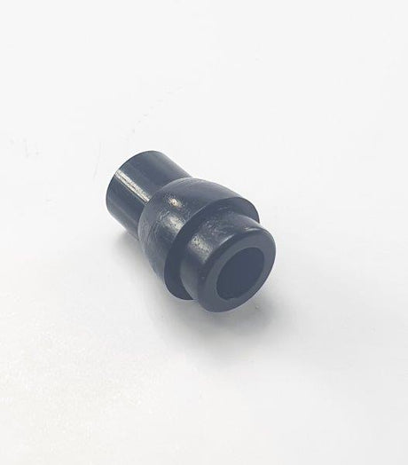 Bofix Cable Nipple Weinmann KS Universal
