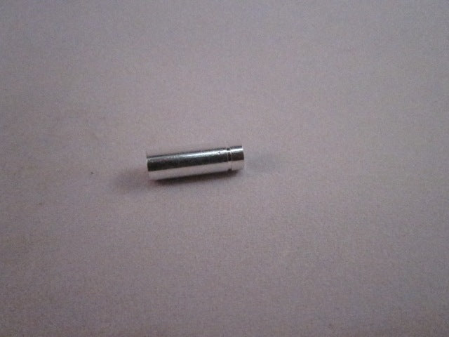 Bofix Cable Chapeau Shimano avec arrêt par 12