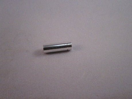 Bofix Cable Chapeau Shimano avec arrêt par 12