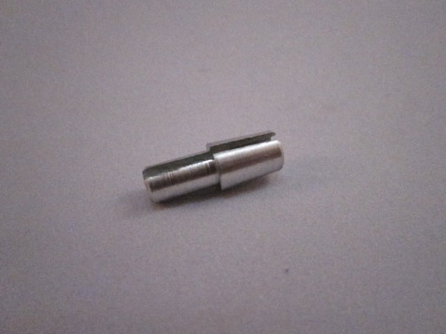 Bofix Cable Center Nipple Batavus 3V Short