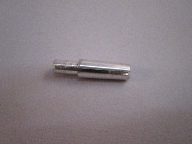 Bofix câble centrage mamelon batavus 3v long
