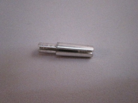 Bofix Cable Center Nipple Batavus 3V Lang