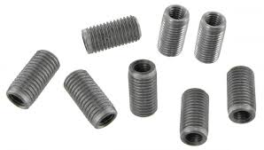 Bofix Wire Rod Ks tambour pour 25