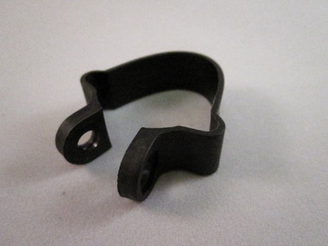 Bandage Bofix 28mmn 2 câbles par 6