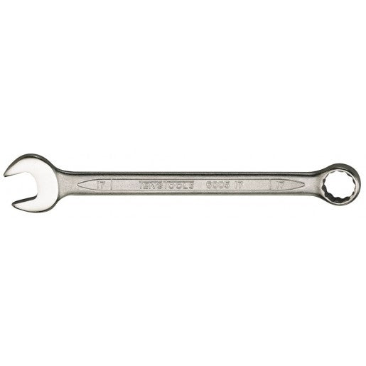 Teng Tools Stitch-Ring Key Tentools 20 mm