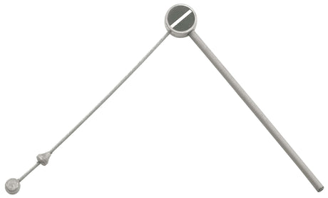 Elvedes Cable Link Wire Cantilever